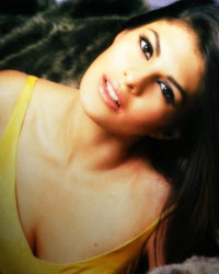 Jacqueline Fernandez